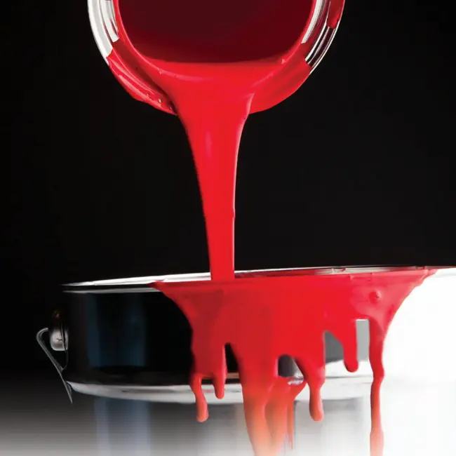 Solusi Cat Industri dan Marine untuk Perlindungan Maksimal