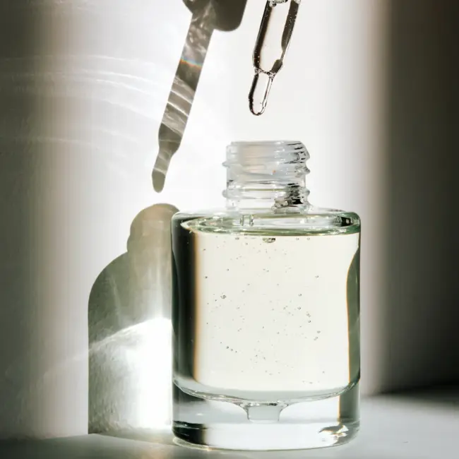 Peran White Oil Food Grade dalam Meningkatkan Keamanan ProdukIndustri Pangan