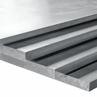 Aluminium Sheet